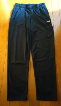 スポーツパンツ