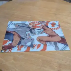 Item thumbnail for item a94bea68-36da-4d3b-b33b-431f49604433