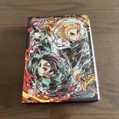 美品⭐︎完全生産限定盤 劇場版 鬼滅の刃 無限列車編 DVD