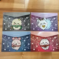 Item thumbnail for item 5322a51f-31ae-4b87-a95c-4bfdbf7ce78f