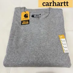 Item thumbnail for item f5414069-46dd-4a7c-9ec3-1e7f32a5fe00