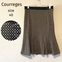 Item thumbnail for item 8f1a7e57-a16a-46ca-8383-57d07b15a965