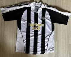 Item thumbnail for item a2f33ab2-8e4b-48b6-a69c-7d987d9de0a7