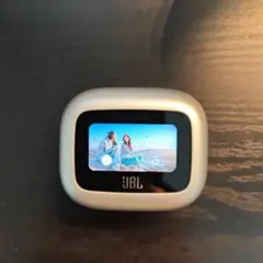 JBL LIVE BUDS3