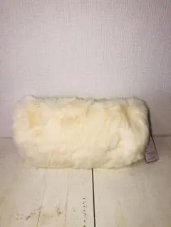 Item thumbnail for item 07805723-8e50-4e16-b473-b6eca922f488