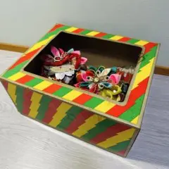 Item thumbnail for item 8efd9c9e-1475-40ab-a837-9784860f7b0d