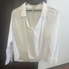 mami様 リクエスト 3点 まとめ商品