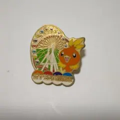 2025年最新】ポケパーク ピンズの人気アイテム - メルカリ