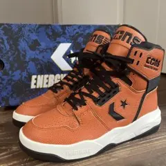 コンバース × ビューティフルピープル CONS ERX-400 HIコラボ希少