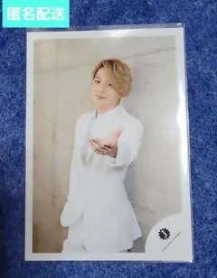 1/3まで期間限定値下げ中！◇timelesz 寺西拓人◇公式写真⑥