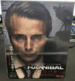 あ*、様 ヒュー・ダンシー ヒューダンシー 直筆サイン入り Tシャツ ハンニバル 2025年最新】マッツ・ミケルセン ハンニバルの人気アイテム