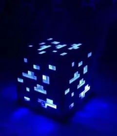 Item thumbnail for item 56e98354-df7a-4186-a30d-4ace48cb48f7