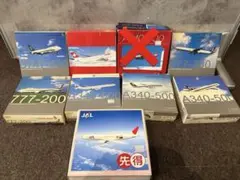 希少 1/500 AIRDO北海道 JA8404 JA391K JA392K 希少 1/500 AIRDO北海道 JA8404 JA391K JA392K - メルカリ