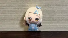 学園アイドルマスター ちびぐるみ　ジョイフルマーチング～ vol.3 篠澤広