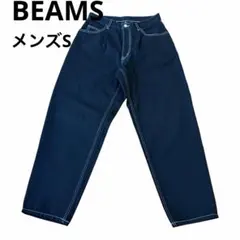 South pole W40 ワイドバギー B系 ヒップホップ sk8 極太 - メルカリ