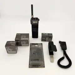 atw-3141j ワイヤレスシステム+ハンドマイク - メルカリ