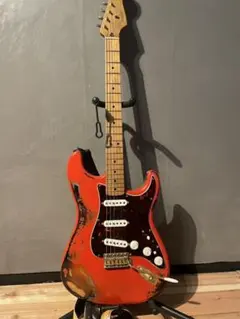 2025年最新】fender mexico deluxeの人気アイテム - メルカリ