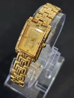 2025年最新】fine gold 時計の人気アイテム - メルカリ