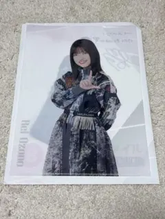 櫻坂46 大園玲 まとめ売り - メルカリ
