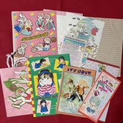 2026年最新】昭和りぼん付録の人気アイテム - メルカリ