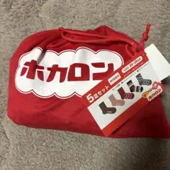 Item thumbnail for item 6bd94686-fc24-45d0-9406-f73c17cdbeaa