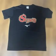 JTEKT STINGS CUP 2024 Tシャツ Lサイズ