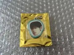 髙松アロハ キラリ スクラッチ 景品 髙松アロハ キラリ スクラッチ 景品 髙松アロハ キラリ