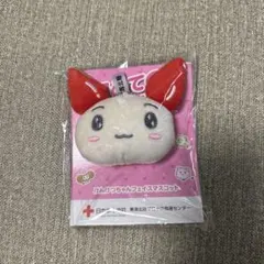 YMH様 リクエスト 2点 まとめ商品