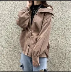 トップスのサムネイル