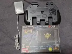 Item thumbnail for item fa1dd550-75cb-4f16-8f87-dbbfdc4db3ad