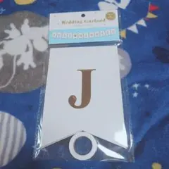 Item thumbnail for item 6c899e25-b7c1-403d-9410-7c8491c03f84