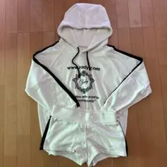 rady セットアップのサムネイル