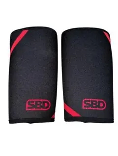 SBD パワーリフティング　ニースリーブM パワーリフティングニースリーブ | SBD Apparel Japan