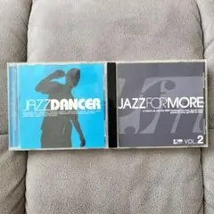 Item thumbnail for item f84b6c60-bc7d-41a2-8c43-781ee78c45f2