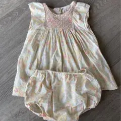 Item thumbnail for item 81724cbf-d635-4c2e-b924-1380cdf9ec8d