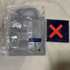 BTS 매직샵 MAGIC SHOPセット