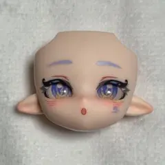 Item thumbnail for item afbf8a68-da16-46b3-9dc3-0affb8b7e950