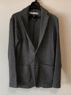 Item thumbnail for item fe54056c-0370-4b48-a57f-ae628dfb1f42