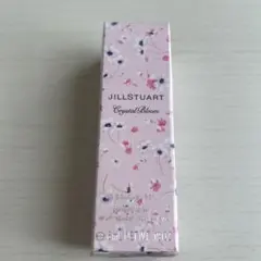 JILLSTUART クリスタルブルーム リップブーケ セラム 02のサムネイル