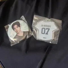 Item thumbnail for item 3b568040-9778-4d1f-9f3a-ca8a6ff6b575