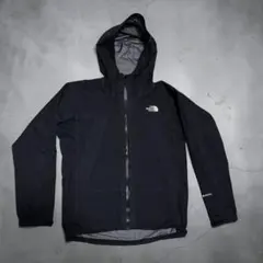 ノースフェイス クライムライトジャケット NP11503 黒 GORE-TEX