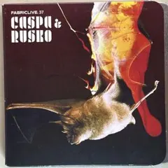 Item thumbnail for item 208955bc-1be3-4add-a6f4-af4dde283329