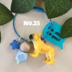 Item thumbnail for item 4a542786-38f3-4477-a494-80e22bccaa71