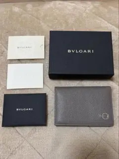 Item thumbnail for item 6c1a86ab-d7aa-4492-b193-68e579602f98