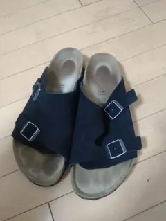 Item thumbnail for item 900cd0c3-aa70-4af5-8a4a-40cac39751c4