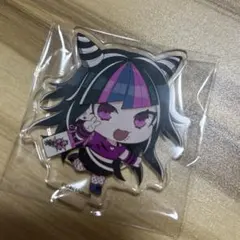 ダンガンロンパ コラボカフェ