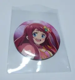 2026年最新】ゾンビランドサガ スリーブの人気アイテム - メルカリ