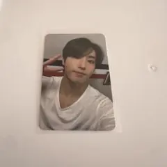 2026年最新】stray kids ハン アクスタの人気アイテム - メルカリ