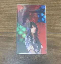 2026年最新】サクコレ 櫻坂の人気アイテム - メルカリ