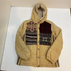 ジーンナッソーズ